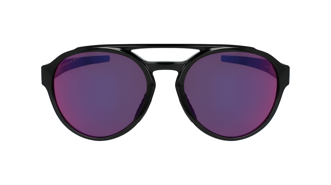 Oakley forager best sale polarized